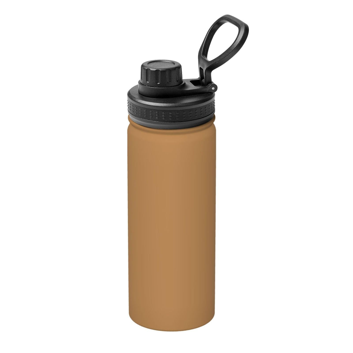Insulated Bottles