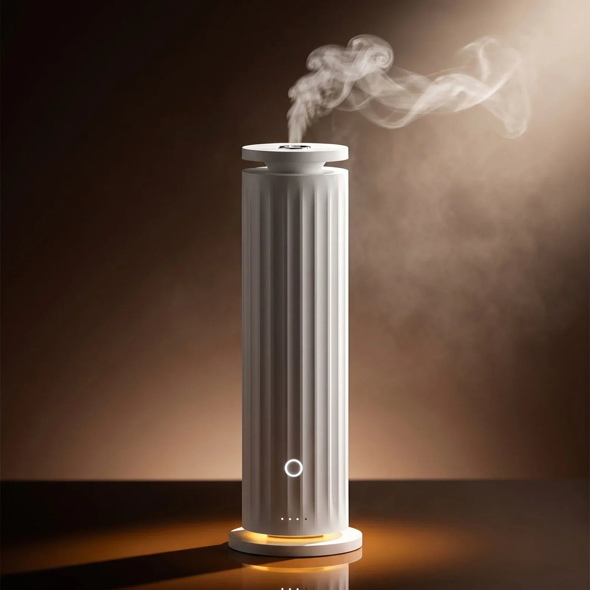 Scent Diffusers