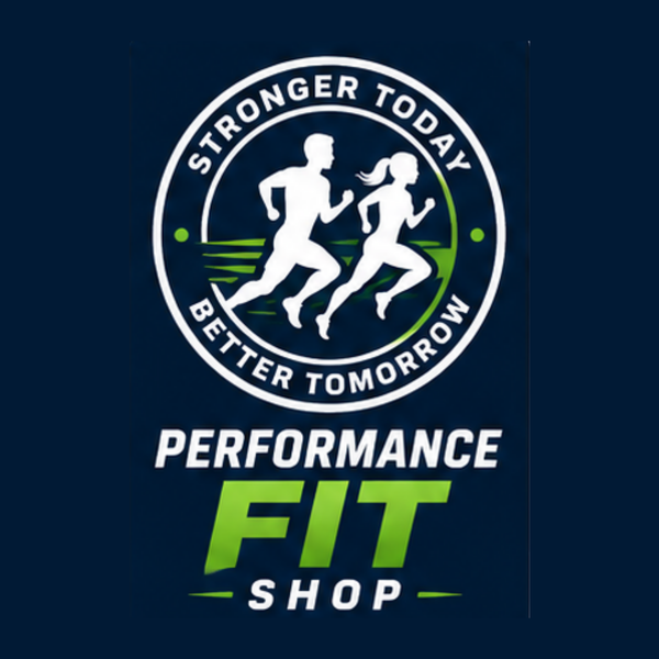Performance Fit Shop